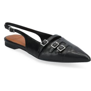 VAGABOND Hermine 36 Black 36 VAGABOND Hermine 36 Black 36