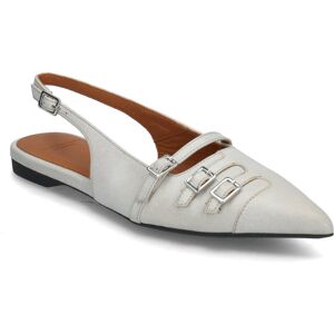 VAGABOND Hermine 38 White 38 VAGABOND Hermine 38 White 38