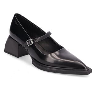 VAGABOND Vivian 38 Black 38 VAGABOND Vivian 38 Black 38