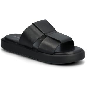 VAGABOND Nate 42 Black 42 VAGABOND Nate 42 Black 42