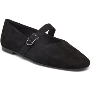 VAGABOND Jolin 38 Black 38 VAGABOND Jolin 38 Black 38