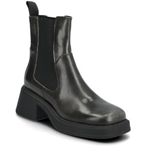 VAGABOND Dorah 41 Black 41 VAGABOND Dorah 41 Black 41