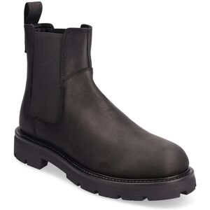 VAGABOND Cameron 46 Black 46 VAGABOND Cameron 46 Black 46
