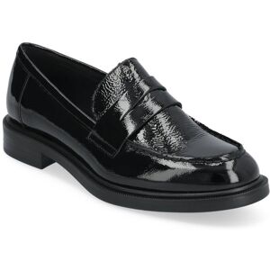 VAGABOND Amina 40 Black 40 VAGABOND Amina 40 Black 40