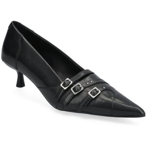 VAGABOND Lykke 36 Black 36 VAGABOND Lykke 36 Black 36