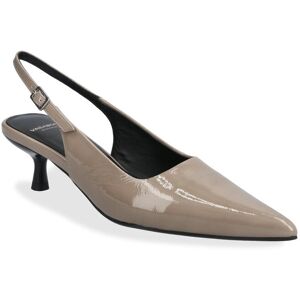 VAGABOND Lykke 38 Beige 38 VAGABOND Lykke 38 Beige 38