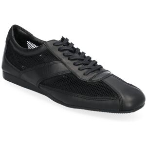 VAGABOND Hillary 40 Black 40 VAGABOND Hillary 40 Black 40
