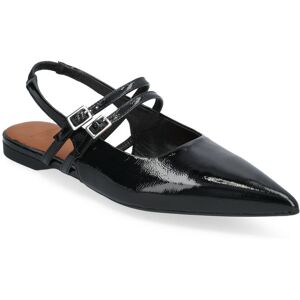 VAGABOND Hermine 41 Black 41 VAGABOND Hermine 41 Black 41