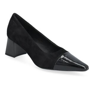 VAGABOND Altea 38 Black 38 VAGABOND Altea 38 Black 38