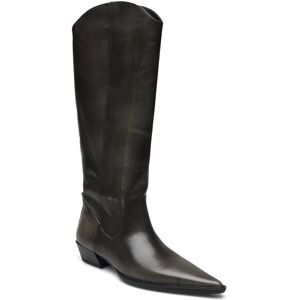 VAGABOND Cassie 36 Black 36 VAGABOND Cassie 36 Black 36