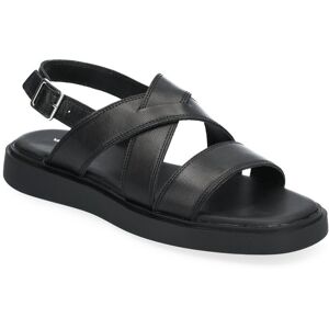 VAGABOND Connie 39 Black 39 VAGABOND Connie 39 Black 39