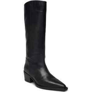 VAGABOND Kelsey 39 Black 39 VAGABOND Kelsey 39 Black 39