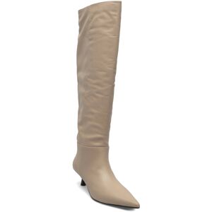 VAGABOND Lykke 35 Beige 35 VAGABOND Lykke 35 Beige 35