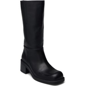 VAGABOND Daniella 37 Black 37 VAGABOND Daniella 37 Black 37
