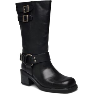 VAGABOND Daniella 36 Black 36 VAGABOND Daniella 36 Black 36
