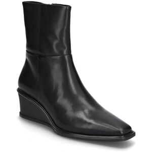 VAGABOND Aino 36 Black 36 VAGABOND Aino 36 Black 36
