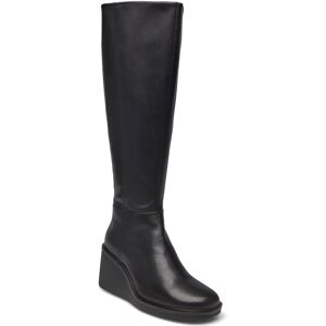 VAGABOND Deena 40 Black 40 VAGABOND Deena 40 Black 40