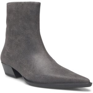 VAGABOND Cassie 37 Grey 37 VAGABOND Cassie 37 Grey 37