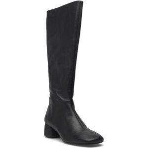 VAGABOND Livia 39 Black 39 VAGABOND Livia 39 Black 39