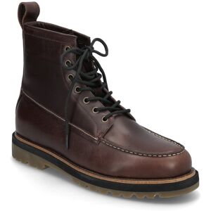 VAGABOND Jay 43 Brown 43 VAGABOND Jay 43 Brown 43