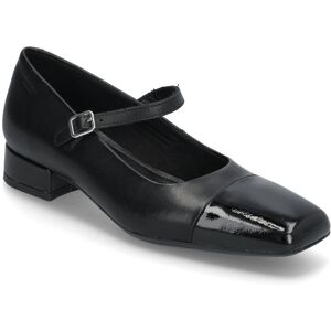 VAGABOND Debbi 39 Black 39 VAGABOND Debbi 39 Black 39