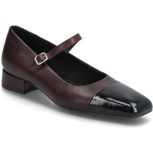 VAGABOND Debbi 41 Brown 41 VAGABOND Debbi 41 Brown 41