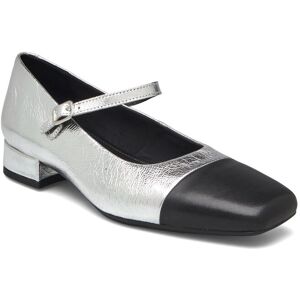 VAGABOND Debbi 39 Silver 39 VAGABOND Debbi 39 Silver 39