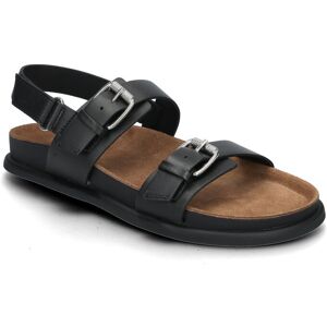 VAGABOND Effie 37 Black 37 VAGABOND Effie 37 Black 37