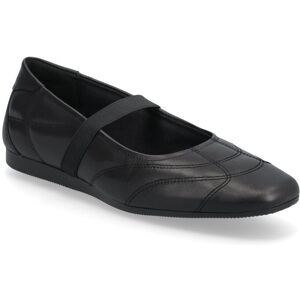 VAGABOND Hillary 39 Black 39 VAGABOND Hillary 39 Black 39