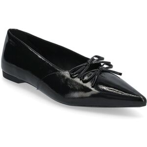 VAGABOND Hermine 35 Black 35 VAGABOND Hermine 35 Black 35