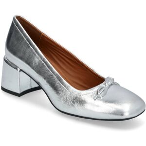 VAGABOND Adison 35 Silver 35 VAGABOND Adison 35 Silver 35