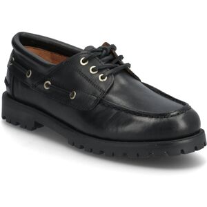 VAGABOND Joslyn 37 Black 37 VAGABOND Joslyn 37 Black 37