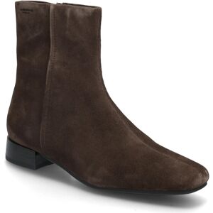 VAGABOND Mona 37 Brown 37 VAGABOND Mona 37 Brown 37