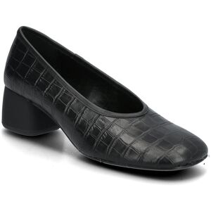 VAGABOND Livia 37 Black 37 VAGABOND Livia 37 Black 37