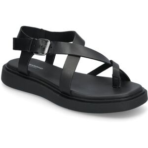 VAGABOND Connie 36 Black 36 VAGABOND Connie 36 Black 36
