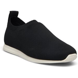 VAGABOND Yasmin 41 Black 41 VAGABOND Yasmin 41 Black 41