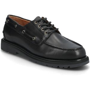 VAGABOND Jay 44 Black 44 VAGABOND Jay 44 Black 44