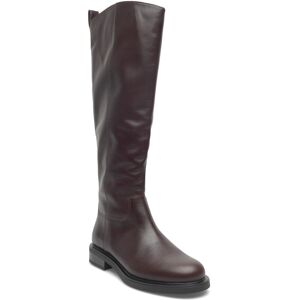 VAGABOND Freya 38 Brown 38 VAGABOND Freya 38 Brown 38