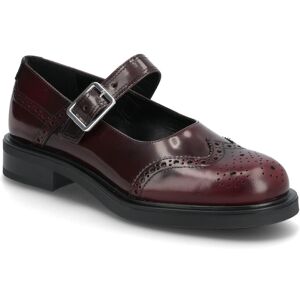 VAGABOND Freya 41 Burgundy 41 VAGABOND Freya 41 Burgundy 41