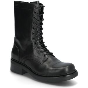 VAGABOND Karlie 38 Black 38 VAGABOND Karlie 38 Black 38