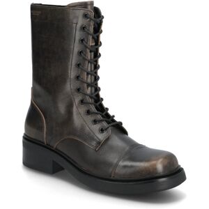 VAGABOND Karlie 36 Brown 36 VAGABOND Karlie 36 Brown 36