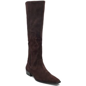 VAGABOND Nella 41 Brown 41 VAGABOND Nella 41 Brown 41