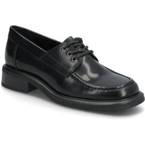 VAGABOND Ellis 41 Black 41 VAGABOND Ellis 41 Black 41