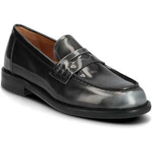 VAGABOND Linn 39 Black 39 VAGABOND Linn 39 Black 39