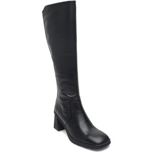 VAGABOND Janine 38 Black 38 VAGABOND Janine 38 Black 38
