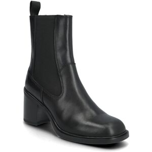 VAGABOND Meryl 41 Black 41 VAGABOND Meryl 41 Black 41