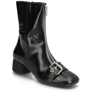 VAGABOND Livia 38 Black 38 VAGABOND Livia 38 Black 38