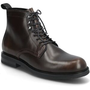 VAGABOND Floyd 44 Brown 44 VAGABOND Floyd 44 Brown 44
