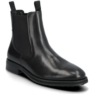 VAGABOND Brian 41 Black 41 VAGABOND Brian 41 Black 41