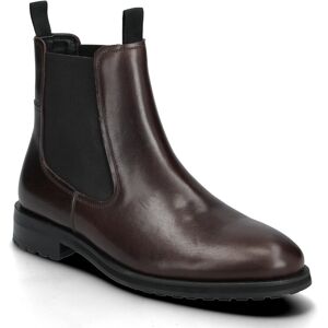 VAGABOND Brian 44 Brown 44 VAGABOND Brian 44 Brown 44